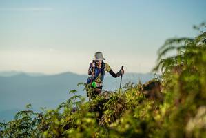 BIB: 
                            <button type="button" onclick="openModal(19031022)" class="btn btn-primary btn-sm float-right btn-popup" data-toggle="modal" data-target=".modal-high-quality">
                        <i class="fas fa-shopping-cart"></i> Add to Cart
                    </button>
                                            <button type="button" onclick="isThisMe(19031022, true)" class="btn btn-success btn-sm float-right btn-popup btn-isme hidden" data-toggle="tooltip" data-placement="bottom" title="นี่คือรูปของคุณใช่ไหม คลิกที่นี่เพื่อเอาเข้าอัลบั้ม">
                        <i class="fas fa-plus"></i> Add to album
                    </button>
                    <button type="button" onclick="isThisMe(19031022, false)" class="btn btn-warning btn-sm float-right btn-popup btn-isnotme hidden">
                        <i class="fas fa-ban"></i> Remove from album
                    </button>